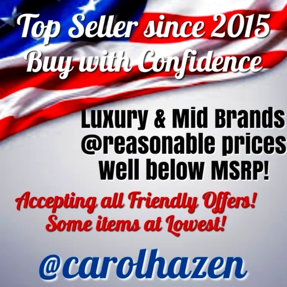 NEW Free People Lupine Wrap Ribbed Jersey Tee Top Thermal Knit Bohemian Fall - Picture 16 of 16